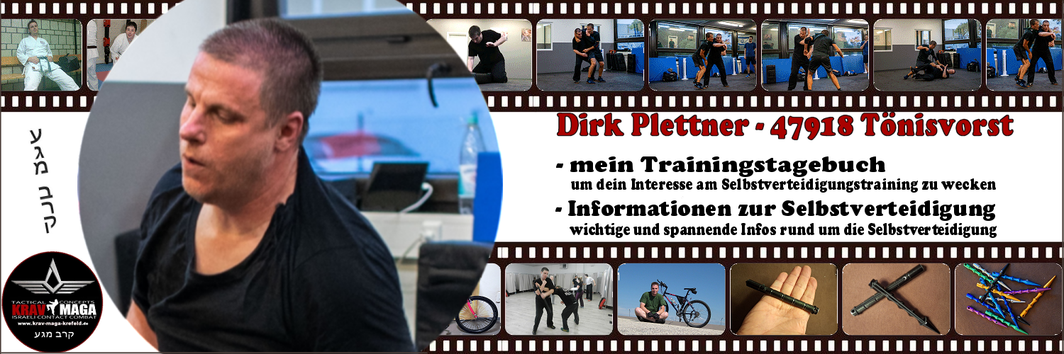 Dirk Plettner